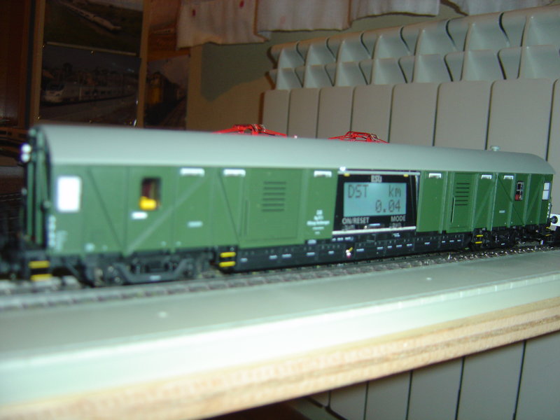 DSC00444.JPG