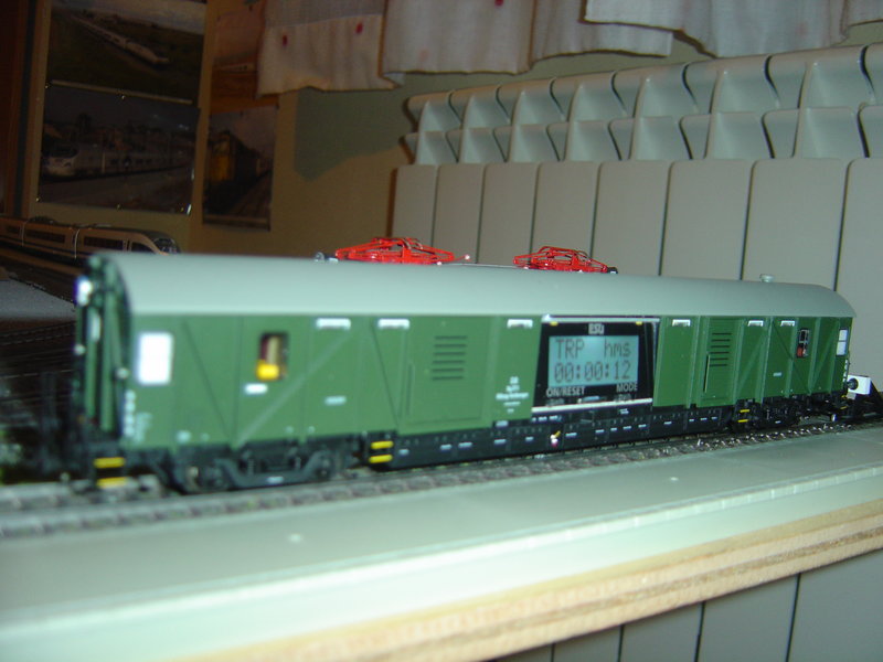 DSC00445.JPG