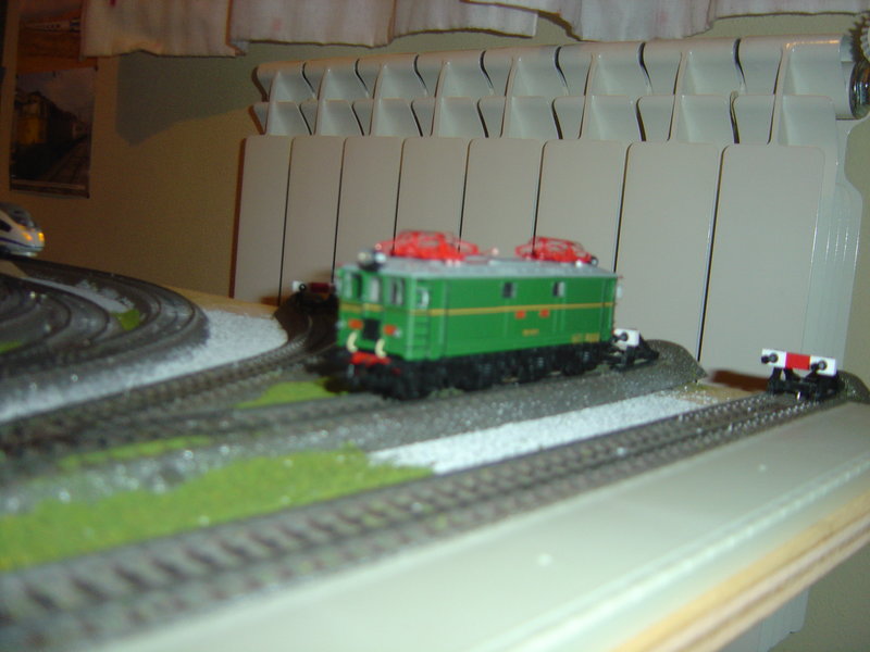 DSC00448.JPG