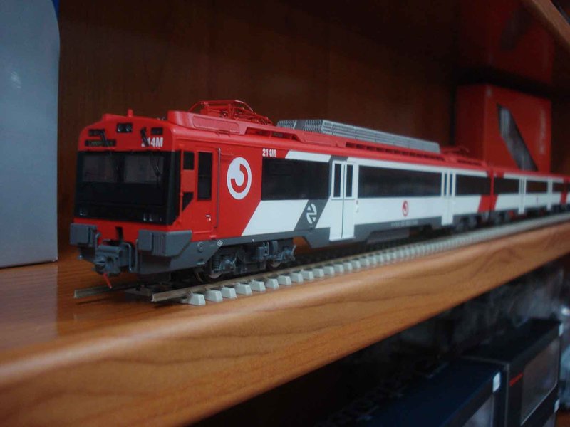 440R CERCANIAS 2.JPG