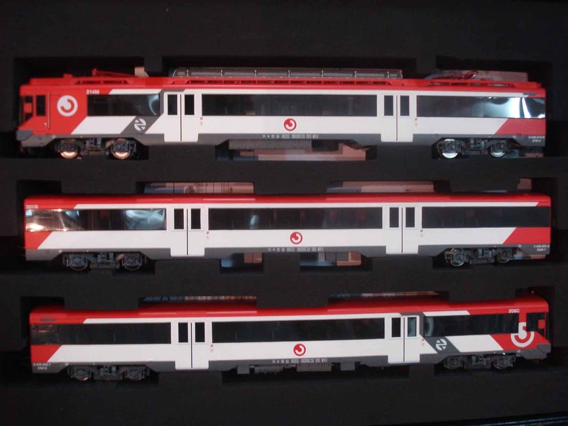 440R CERCANIAS.JPG