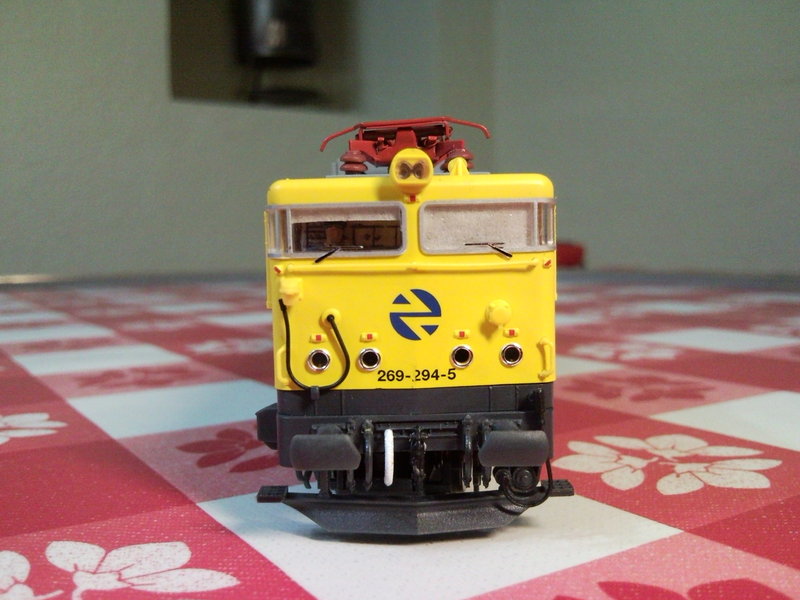 SNC00076.jpg