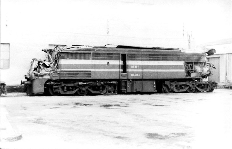 2135.jpg