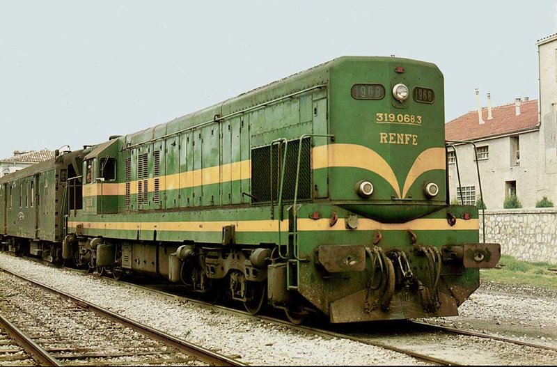 1968.jpg