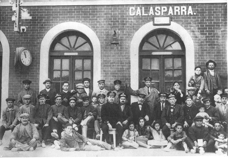 calasparra.jpg