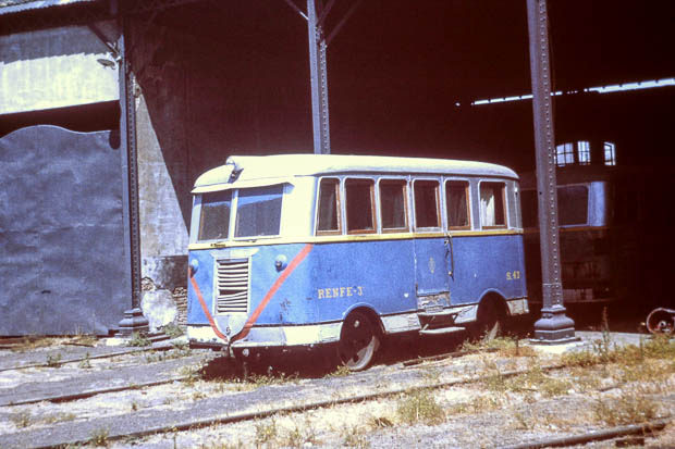 sevillasb.jpg