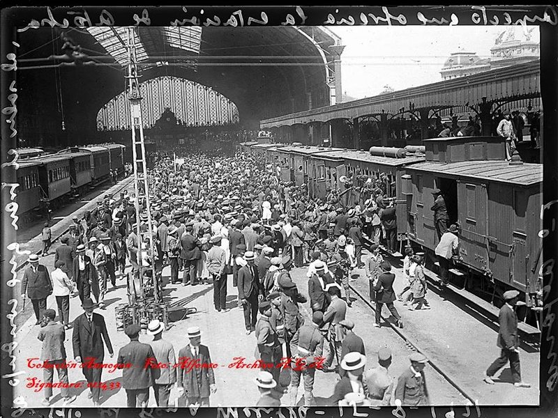 atocha1.jpg