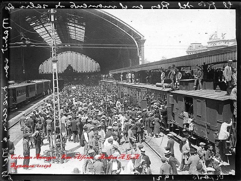 atocha2.jpg