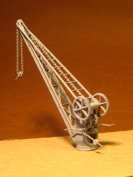 Grua bejar H0 1.jpg