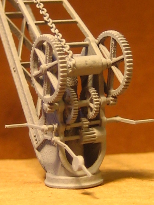 Grua bejar H0 2.jpg