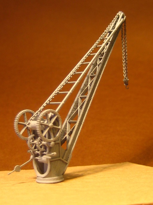 Grua bejar H0 3.jpg