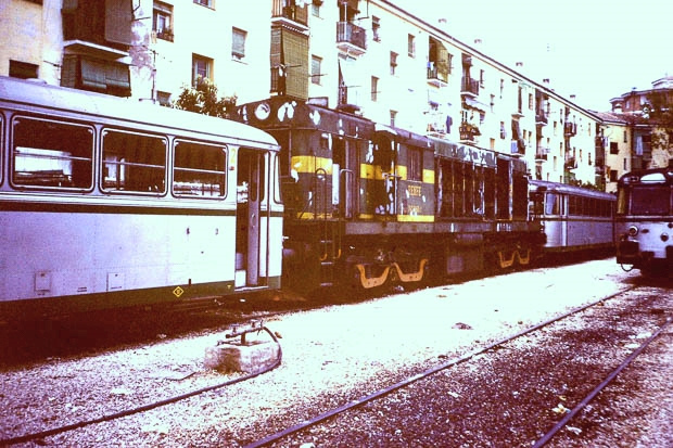 1340.jpg