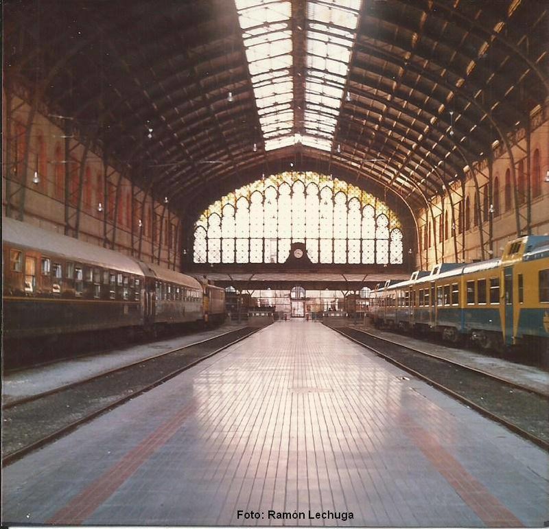 SEVILLA PA.jpg