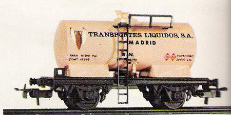 1805b.jpg