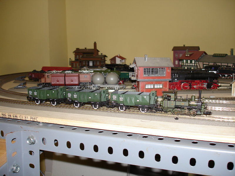 DSC03706.JPG