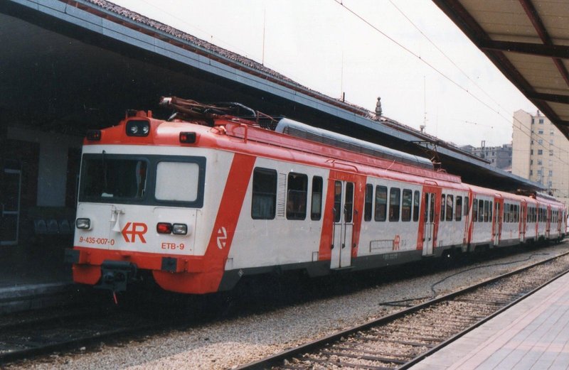 435.JPG
