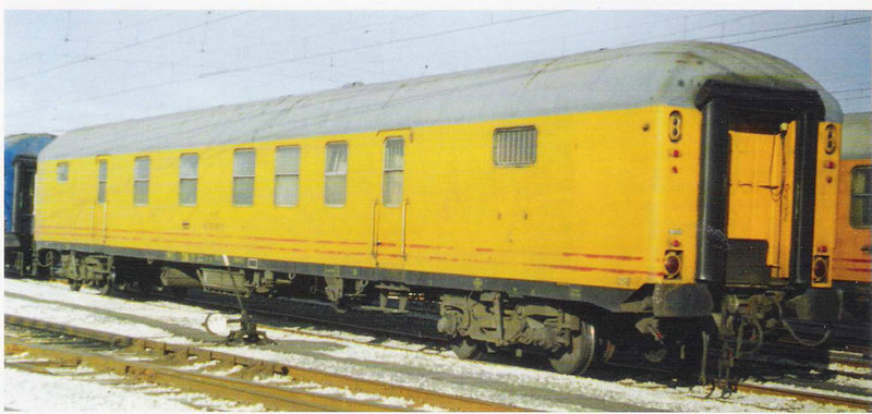 Furgon correos P3-3.0xx (3).jpg