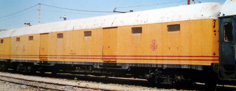 PD1 a PD16.jpg