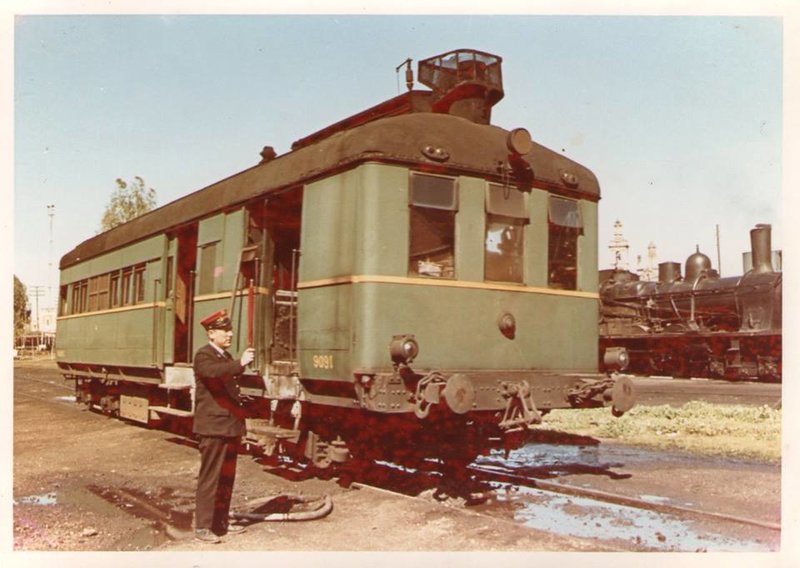 9091.jpg