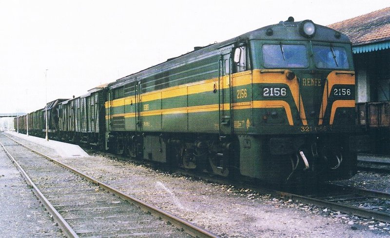 2156.jpg