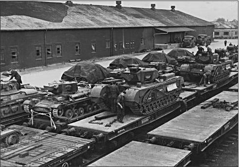 tanques.jpg
