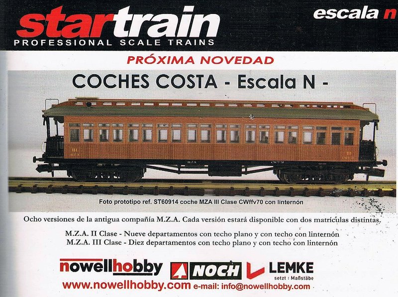 costas 001.jpg