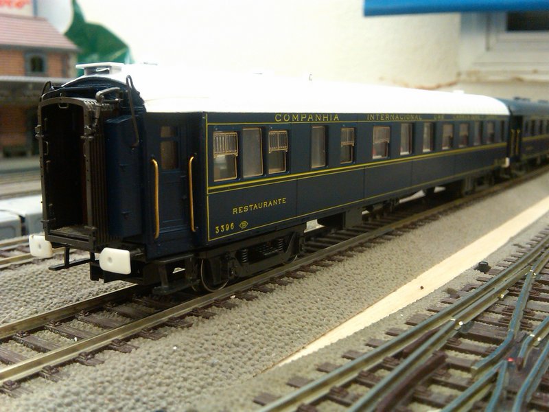 IMG00594-20100202-2110.jpg