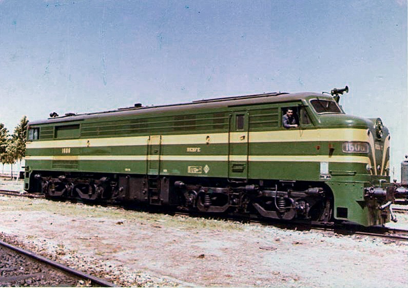 1606.jpg