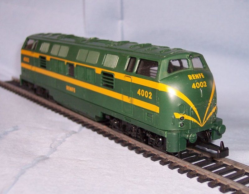 8922%20RENFE%20mine.jpg