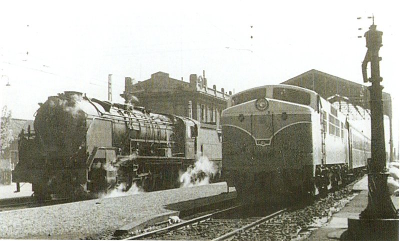 escanear0061.jpg