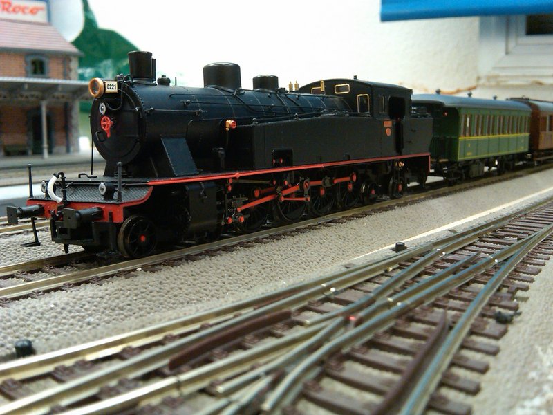 IMG00600-20100202-2204.jpg