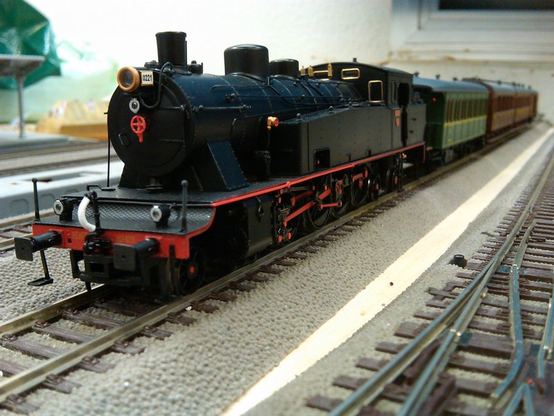 IMG00601-20100202-2204.jpg