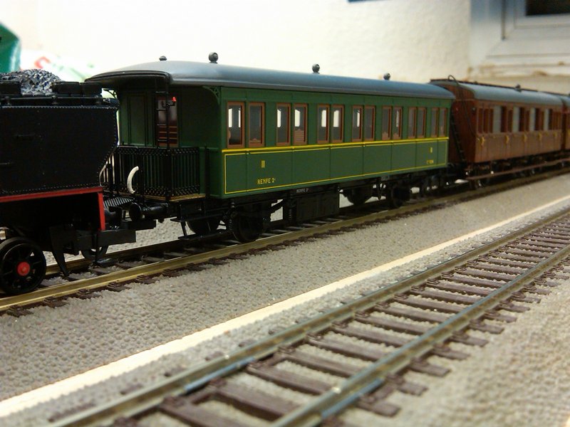IMG00603-20100202-2205.jpg