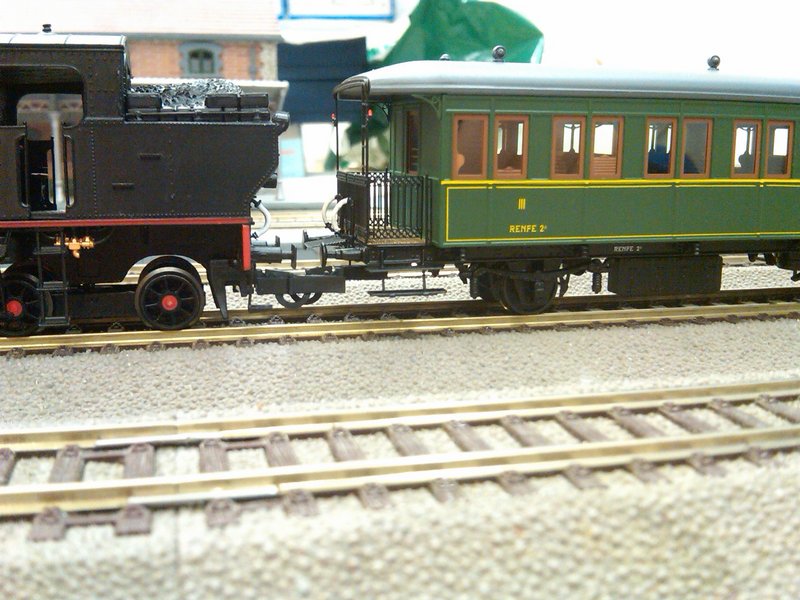 IMG00604-20100202-2205.jpg