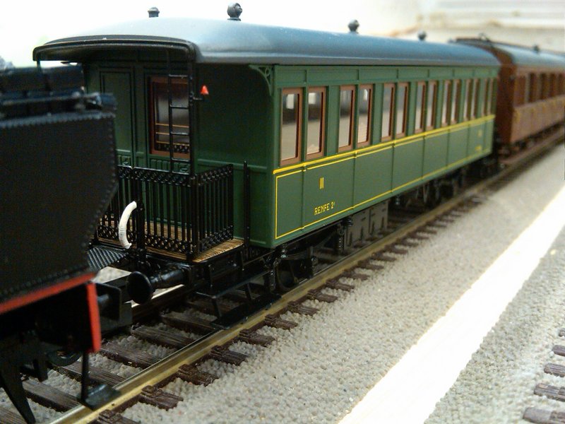 IMG00605-20100202-2205.jpg