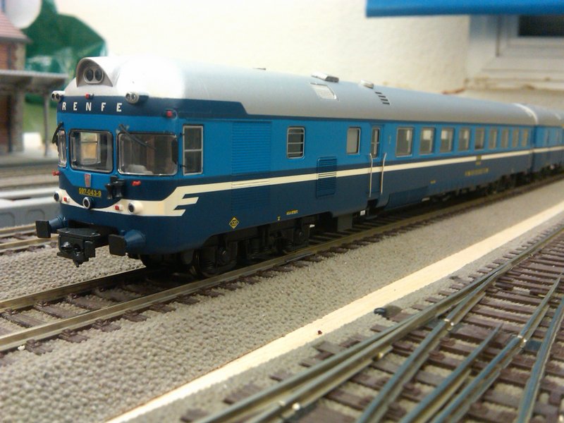 IMG00608-20100202-2239.jpg