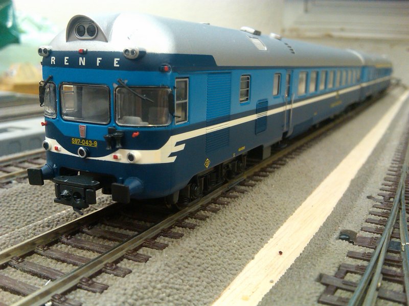IMG00609-20100202-2240.jpg