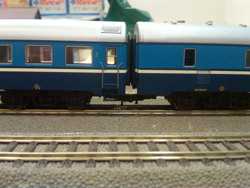 IMG00611-20100202-2240.jpg
