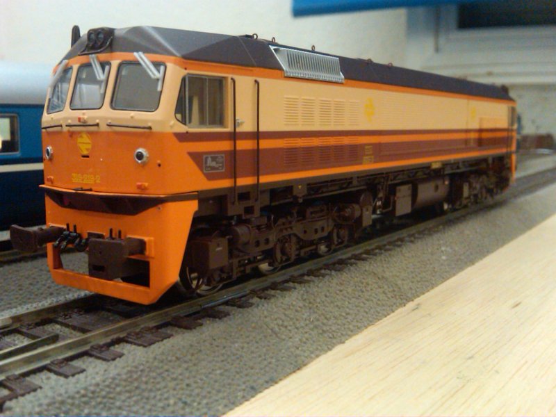 IMG00612-20100202-2240.jpg