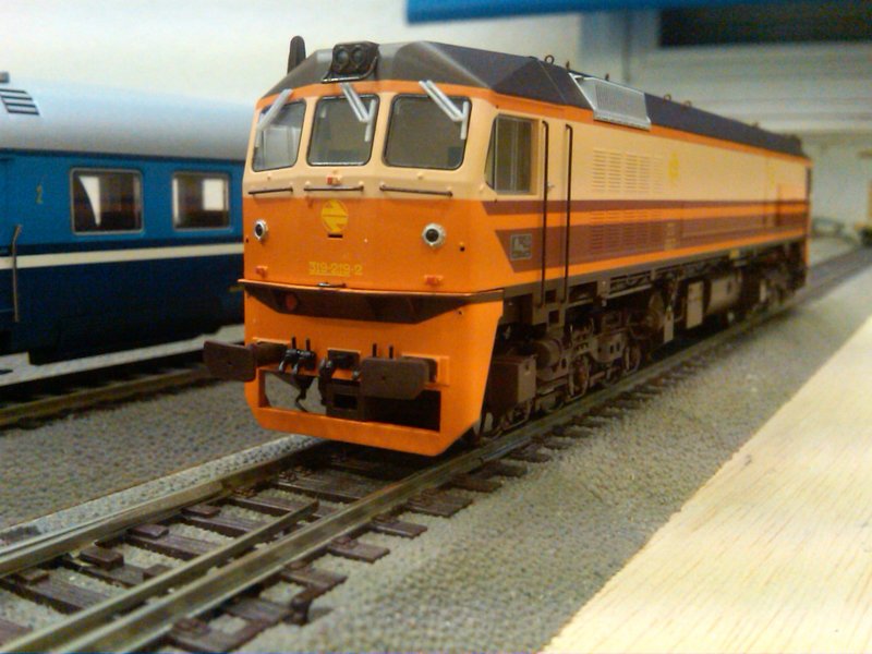 IMG00613-20100202-2241.jpg