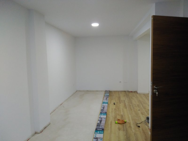 Sala de trenes 2.jpg