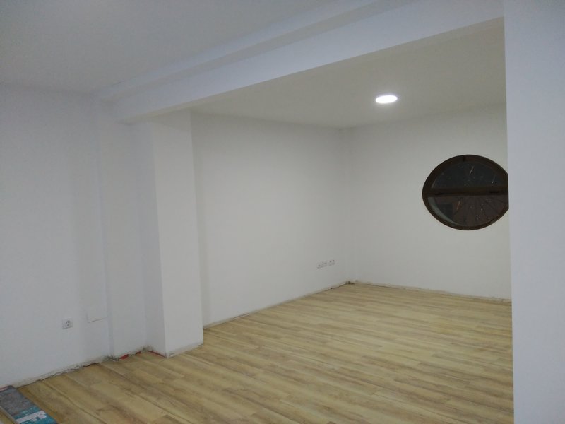Sala de trenes 3.jpg