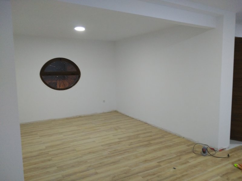 Sala de trenes 4.jpg