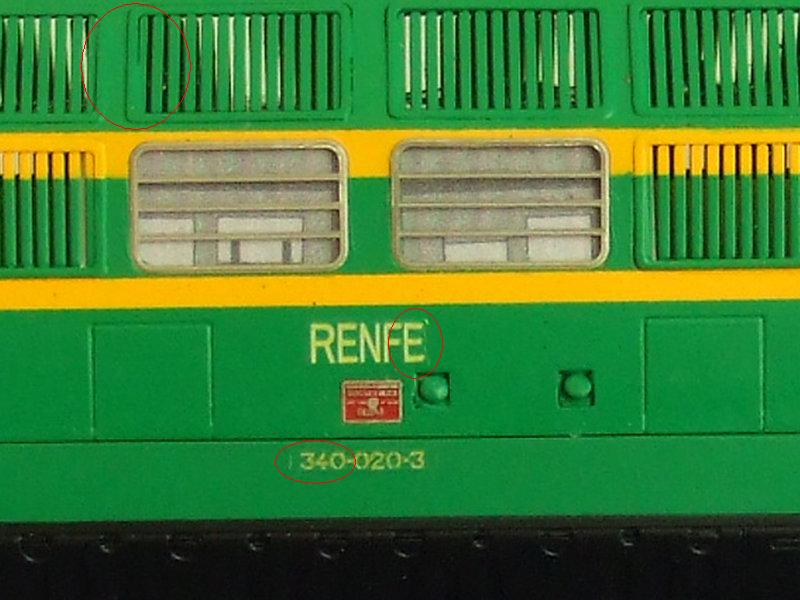 4020-3.JPG
