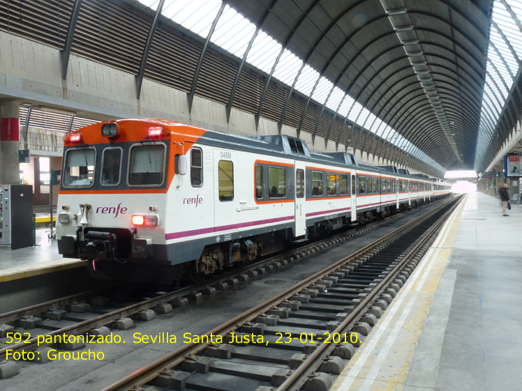 stajusta copia.jpg