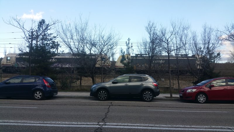 20160111_154747.jpg