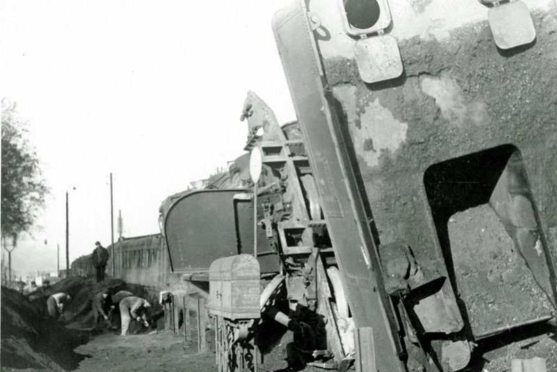 1991.1.jpg