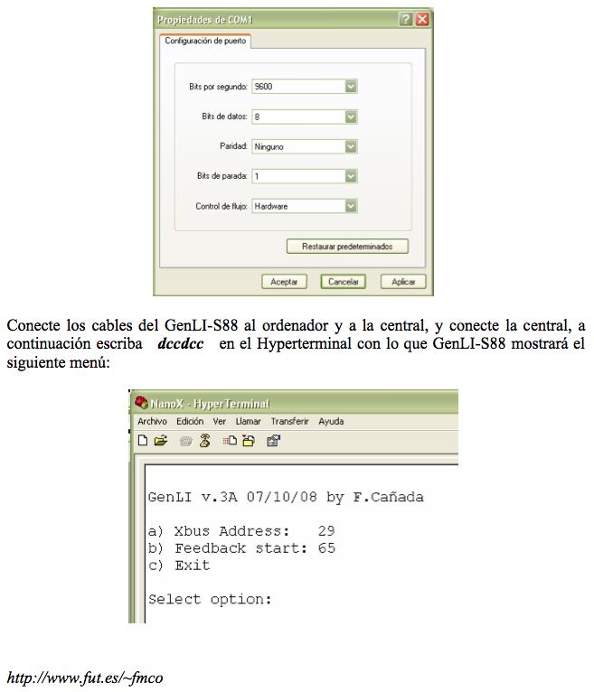 GenLI-S88_viva.png