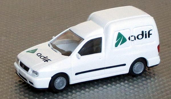 003_VW ADIF_50858.jpg