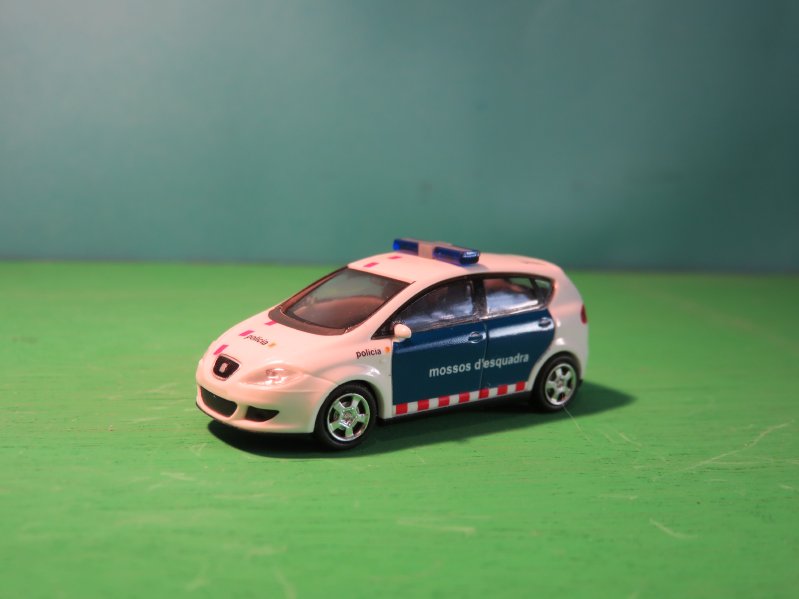 007_SEAT ALTEA MOSSOS.jpg